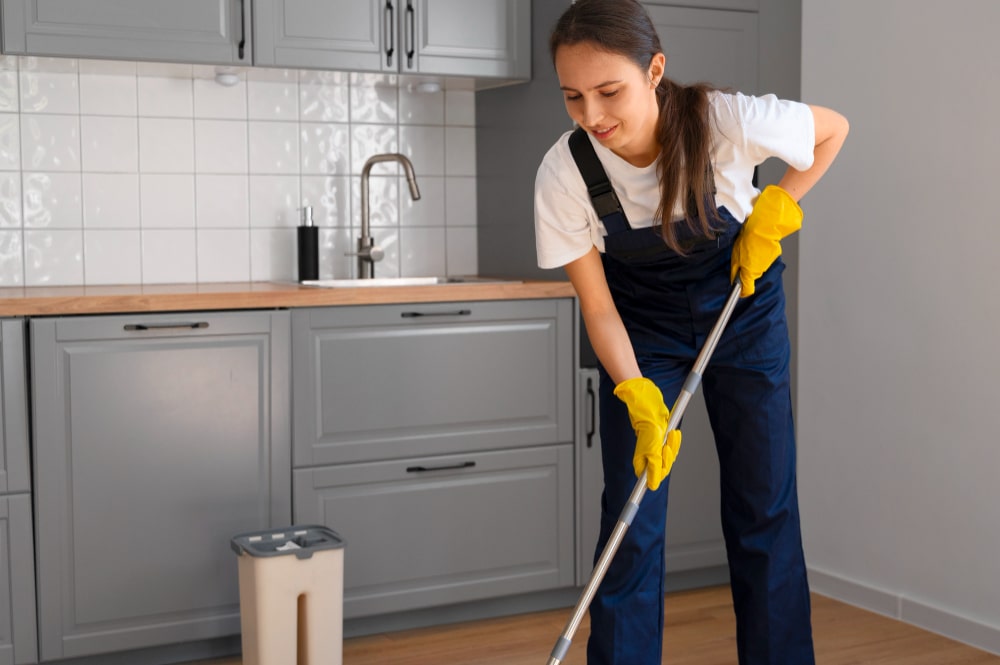 House-Cleaning-Services