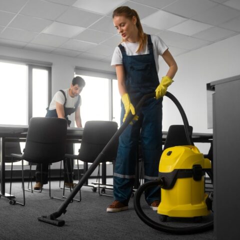 carpet cleaning newcastle