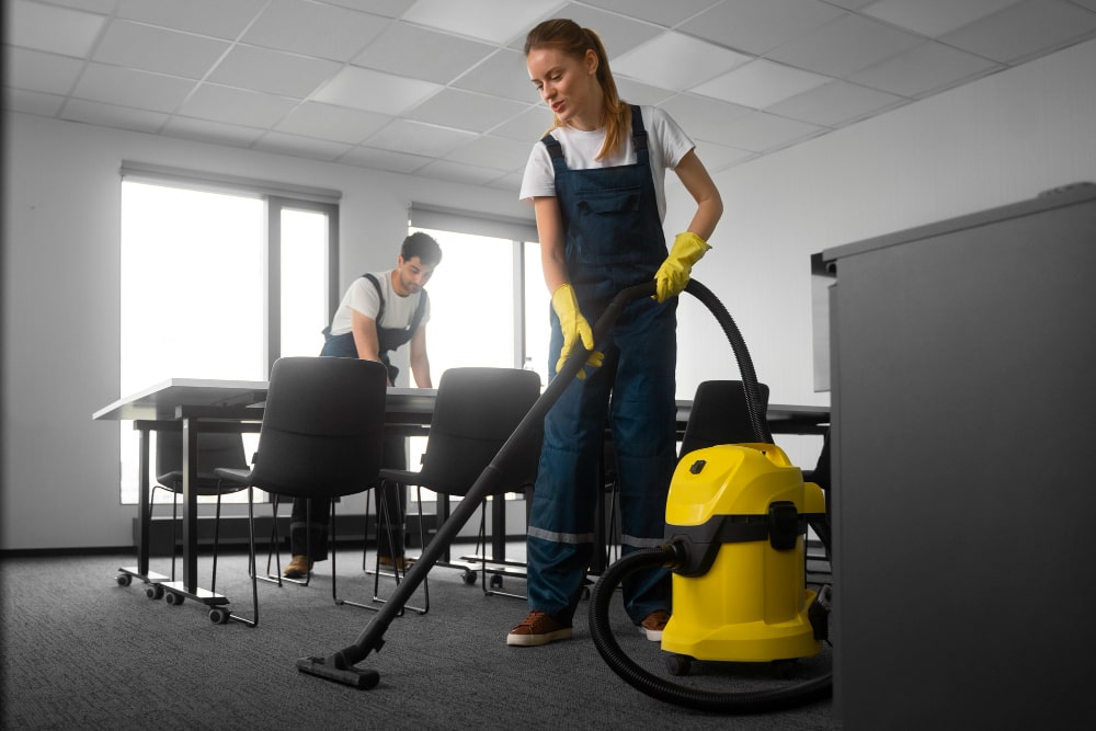 carpet cleaning newcastle