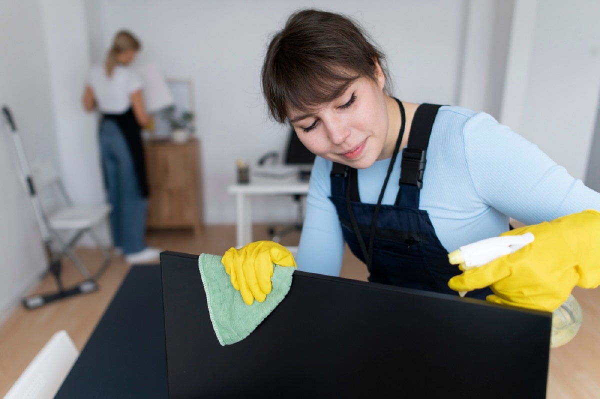 End-of-Tenancy-Deep-Cleaning