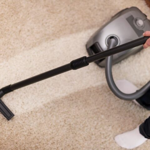 Carpet-deep-cleaning