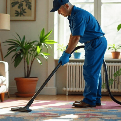 carpet-cleaning-newcastle