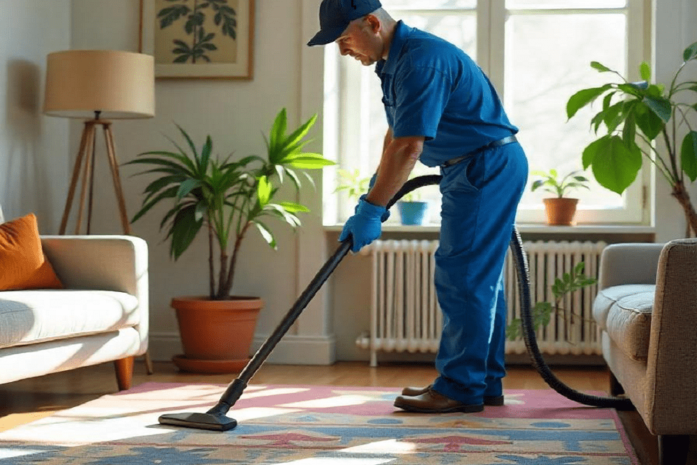 carpet-cleaning-newcastle